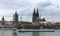 Dom und St. Martin