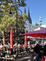 Alter Markt