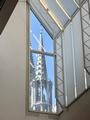 Aus Museum Ludwig
