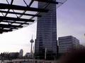 Mediapark