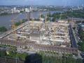 RTL-Baustelle