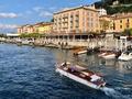 Bellagio