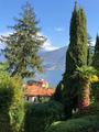 Lago di Como