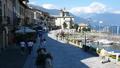 Cannobio
