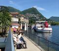 Lugano