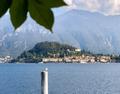 Bellagio
