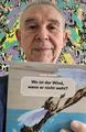 Neustes Buch