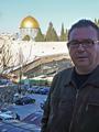 Jerusalem