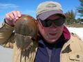 Treasure Island Florida