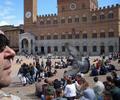 Siena